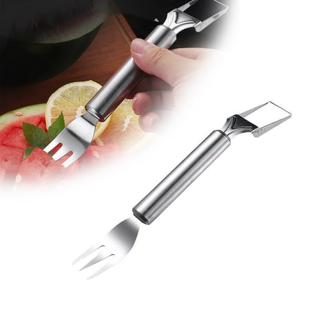 Retro Kitchen Appliance Set Stake with Cool Household Gadgets Kitchen Wares Set Cooking Set with Sharpener for Kitchen 2 In 1 Stainless Steel Fruit Cutter Watermelon Cutter Newest Watermelon Slicer
Retro Kitchen Appliance Set Stake with Cool Household Gadgets Kitchen Wares Set Cooking Set with Sharpener for Kitchen 2 In 1 Stainless Steel Fruit Cutter Watermelon Cutter Newest Watermelon Slicer