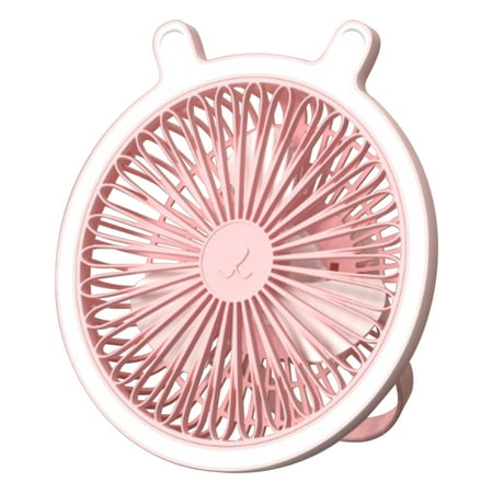 Moocorvic Portable Fan Desk Fan Mini Fan Small Fan Neck Fan USB Fan Rechargeable Powerful Speeds Headphone Design Quiet Cooling Fan Clearance
Moocorvic Portable Fan Desk Fan Mini Fan Small Fan Neck Fan USB Fan Rechargeable Powerful Speeds Headphone Design Quiet Cooling Fan Clearance