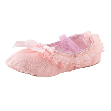 Quealent Little Kid Girls Shoes High Tops Children Dance Shoes Strap Ballet Shoes Toes Indoor Yoga Training Shoes Toddler Running Shoes Pk1 12
Quealent Little Kid Girls Shoes High Tops Children Dance Shoes Strap Ballet Shoes Toes Indoor Yoga Training Shoes Toddler Running Shoes Pk1 12