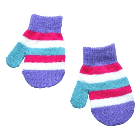 Heart Print Winter Girls Gloves Boys Cute Of Mittens Knit Baby Warm Baby Care Baby Registry Must Haves for Girls
Heart Print Winter Girls Gloves Boys Cute Of Mittens Knit Baby Warm Baby Care Baby Registry Must Haves for Girls
