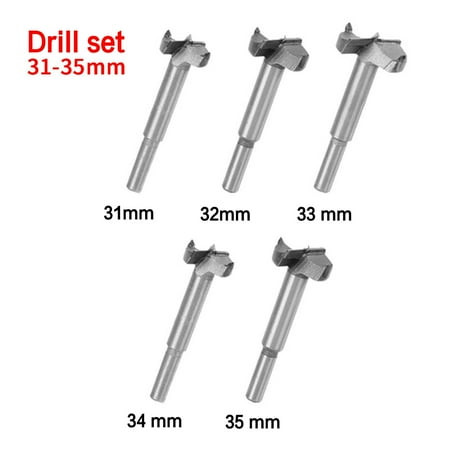 KKCXFJX Tools High Speed Mini Adjustable Woodworking Drill Positioner Bit Accessories Gifts
KKCXFJX Tools High Speed Mini Adjustable Woodworking Drill Positioner Bit Accessories Gifts