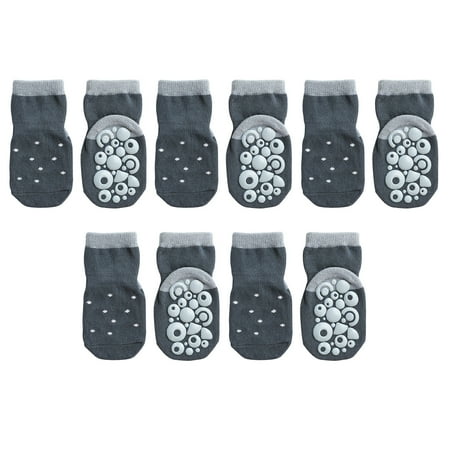 Ekeka Free Shipping 5pair Boys Girls Fashion Indoor Safety Walking Daily Baby Casual Socks Non Skid
Ekeka Free Shipping 5pair Boys Girls Fashion Indoor Safety Walking Daily Baby Casual Socks Non Skid