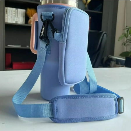 40 oz Stanley Tumbler Carrier