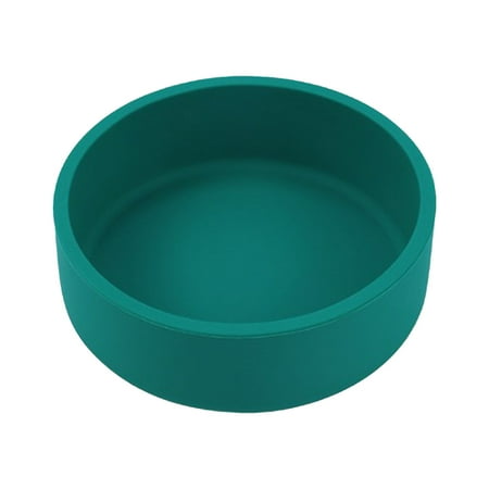 Black and Friday Deals 2024 Clearance Under $5.00 Silicone Air Fryer Egg Reusable Non Stick Egg Pot A Substitute For Microwave Egg Boilers/vacuum Low Temperature Cooking Egg Pots Dishwasher Washable
Black and Friday Deals 2024 Clearance Under $5.00 Silicone Air Fryer Egg Reusable Non Stick Egg Pot A Substitute For Microwave Egg Boilers/vacuum Low Temperature Cooking Egg Pots Dishwasher Washable