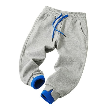 Kiplyki Baby Savings Jogger Pants Boys Girls Candy Color Solid Color Leggings Casual Sports Pants
Kiplyki Baby Savings Jogger Pants Boys Girls Candy Color Solid Color Leggings Casual Sports Pants