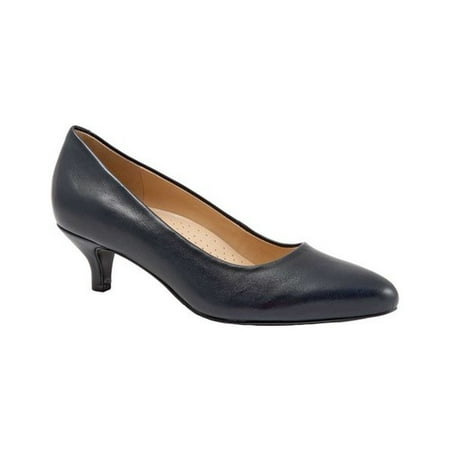 Women s Trotters Kiera Pump