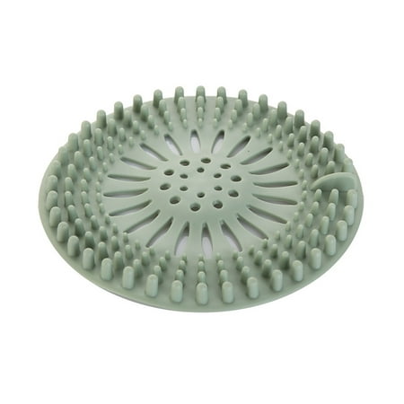 YNNKM Room Decor Good Ideas For Gifts Sink Filter Screen Bathroom Floor Deodorant Toilet Sink Hair Filter For Bedroom Kitchen Bar Party Room Decor on Clearance
YNNKM Room Decor Good Ideas For Gifts Sink Filter Screen Bathroom Floor Deodorant Toilet Sink Hair Filter For Bedroom Kitchen Bar Party Room Decor on Clearance