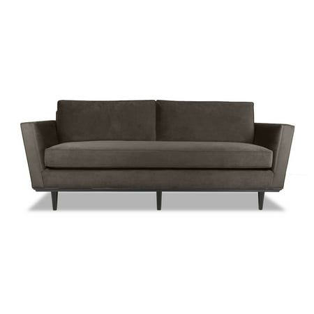 South Cone Home Carl Velvet Sofa