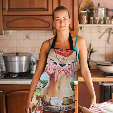 Veki Fun Household kitchenApron Adult Household Cleaning Apron 1pc Printing Housekeeping & Organizers Mens Aprons for
Veki Fun Household kitchenApron Adult Household Cleaning Apron 1pc Printing Housekeeping & Organizers Mens Aprons for