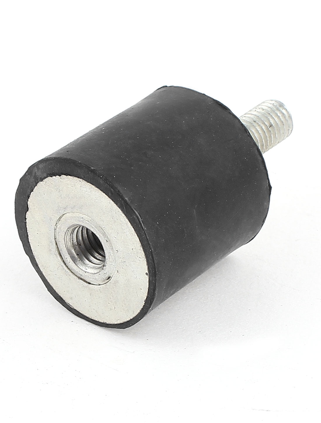 airmount isolators airmount isolators