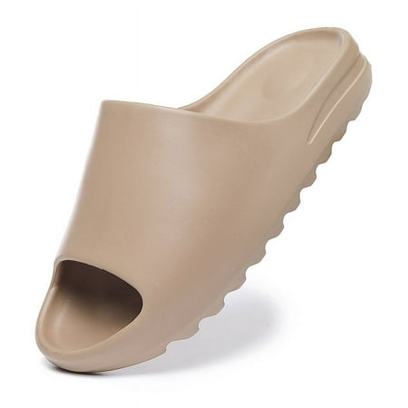 Summer Men Women Soft Indoor Home Rubber Slippers Slides Kids House Slide Slipper Room Bedroom Luxury Shoes Brand Dropshipping
Summer Men Women Soft Indoor Home Rubber Slippers Slides Kids House Slide Slipper Room Bedroom Luxury Shoes Brand Dropshipping