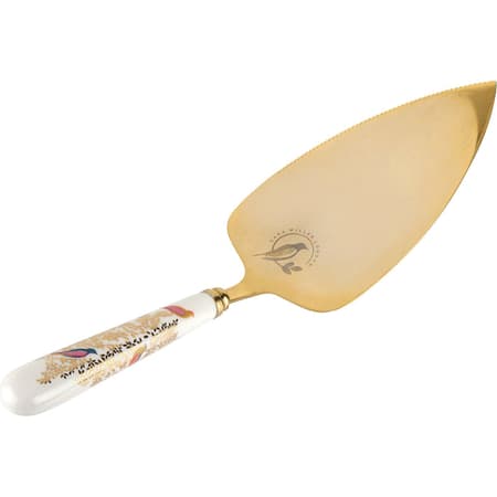 Portmeirion Chelsea Cake Slice - Chelsea