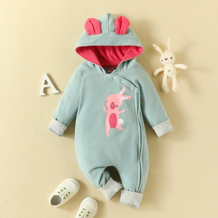 Aayomet Baby Girl Clothes Baby Romper Boys Newborn Baby Girls Boys Clothes Crewneck Sweatshirt Long Sleeve Romper Bodysuit Checkerboard Pullover Top A 0-3 Months
Aayomet Baby Girl Clothes Baby Romper Boys Newborn Baby Girls Boys Clothes Crewneck Sweatshirt Long Sleeve Romper Bodysuit Checkerboard Pullover Top A 0-3 Months