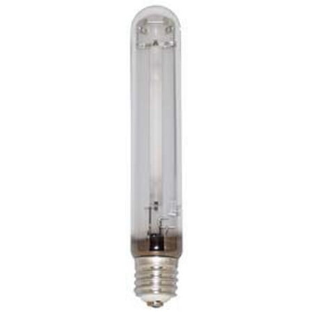 Replacement for BATTERIES AND LIGHT BULBS MH175/T15/HOR/10K replacement light bulb lamp
Replacement for BATTERIES AND LIGHT BULBS MH175/T15/HOR/10K replacement light bulb lamp