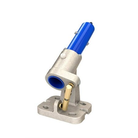 Daystar Stinger Bump Stop