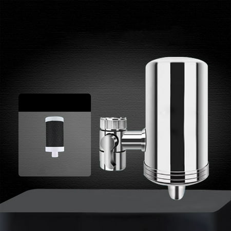 Clearance Upgraded Faucet Water Purifier for Direct Drinking Kitchen Faucet Filter Water Purifier Faucet Water Filter for Kitchen Sink Water Filter for Sink Faucet
Clearance Upgraded Faucet Water Purifier for Direct Drinking Kitchen Faucet Filter Water Purifier Faucet Water Filter for Kitchen Sink Water Filter for Sink Faucet