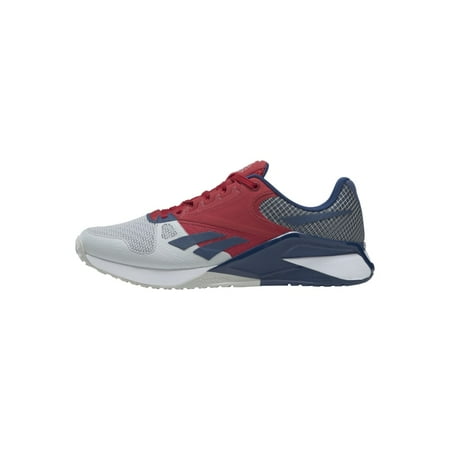 Reebok Men s Nano 6000 Training Shoes
