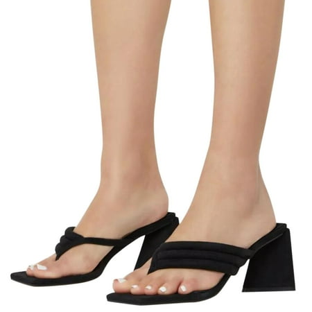 ã£ââyilirongyummã£ââ black 38 sandals women fashion womens breathable lace up shoes heels casual sandals
ã£ââyilirongyummã£ââ black 38 sandals women fashion womens breathable lace up shoes heels casual sandals