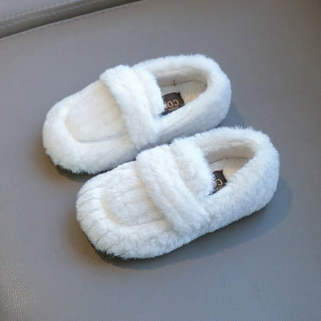 Cathalem Boots for Girls for 13 Years Old Fashionable Winter Children Boots Boys And Girls Cotton Shoes Comfy Kids Flower Boots White 4 Years
Cathalem Boots for Girls for 13 Years Old Fashionable Winter Children Boots Boys And Girls Cotton Shoes Comfy Kids Flower Boots White 4 Years