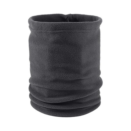 Frehsky head scarf for women Thickened Multifunctional Outdoor Neck Cover Cycling Bib Windproof Bib Hat E
Frehsky head scarf for women Thickened Multifunctional Outdoor Neck Cover Cycling Bib Windproof Bib Hat E