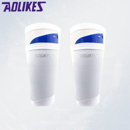 Soccer Protective Socks With Pocket For Football Shin Pads Leg Sleeves Shin Pad Holder Socks Sleeves Adult Support Sock