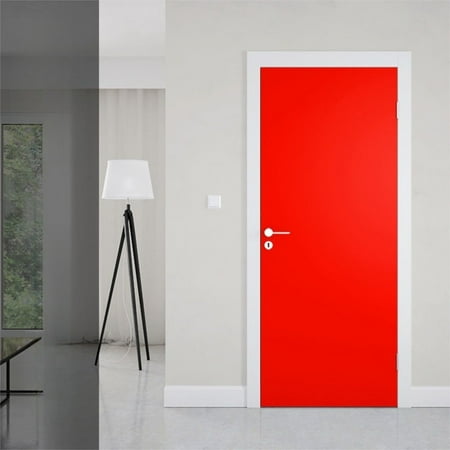 DagobertNiko Formaldehyde-Free Water-Based Paint Water-Based Wood Lacquer Oil