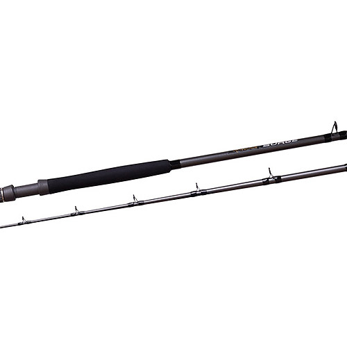 Catfish Combo Fishing Rods Reels