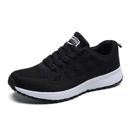 Men Casual Shoes Fashion Brand Men s Sneakers Breathable Men Shoes Unisex Mesh Shoe Sneakers For Men Plus Size Male Footwear
Men Casual Shoes Fashion Brand Men s Sneakers Breathable Men Shoes Unisex Mesh Shoe Sneakers For Men Plus Size Male Footwear