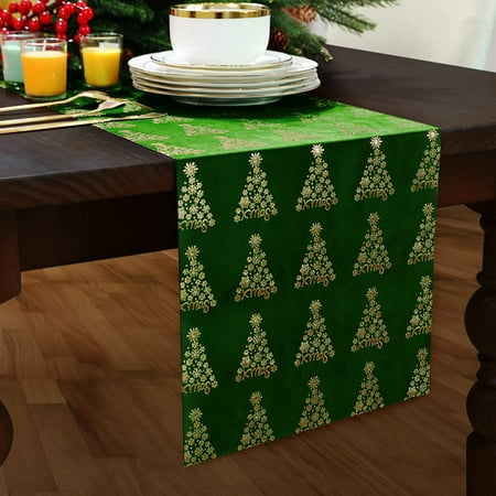 HGWXX7 Home Decor Decorated Table Flags For Christmas Family Gatherings Retro Kitchen Table Decoration Interior Outdoor
HGWXX7 Home Decor Decorated Table Flags For Christmas Family Gatherings Retro Kitchen Table Decoration Interior Outdoor