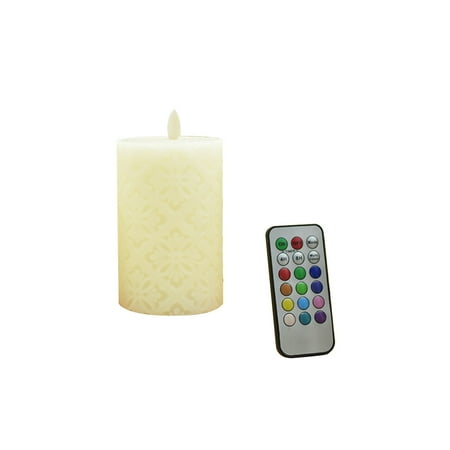 BOOYOU Hollow-out Floral Pattern Led Candle Dancing Flame Led Light Wax Pillar Candle for Wedding Christmas Festival Decoration
BOOYOU Hollow-out Floral Pattern Led Candle Dancing Flame Led Light Wax Pillar Candle for Wedding Christmas Festival Decoration