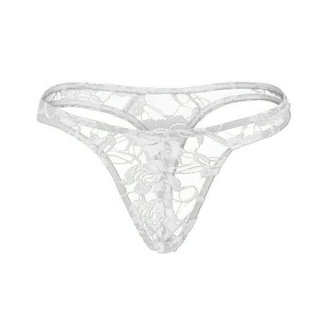 Lovelydaisy Female Lace Low Waist Panties Ladies Solid Color Bikini Sexy Underpants
Lovelydaisy Female Lace Low Waist Panties Ladies Solid Color Bikini Sexy Underpants