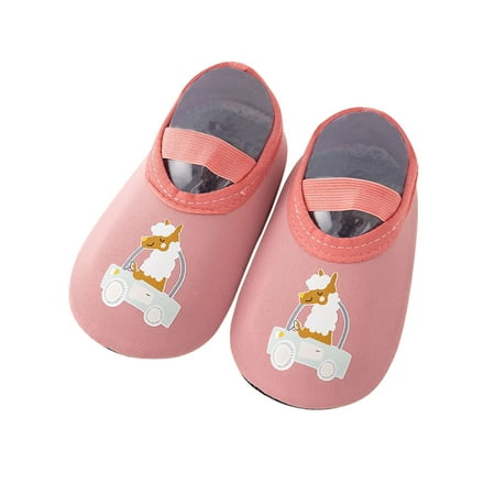 WuLIQna Kids Toddler Water Shoes Barefoot Quick-Dry Socks for Boys Girls with No slip Rubber Sole Baby Sneakers Children Floor Socks Baby Toddler Shoes Socks Boys And Girls Non Slip Soft Rubber Shoes
WuLIQna Kids Toddler Water Shoes Barefoot Quick-Dry Socks for Boys Girls with No slip Rubber Sole Baby Sneakers Children Floor Socks Baby Toddler Shoes Socks Boys And Girls Non Slip Soft Rubber Shoes
