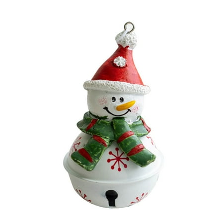 Chain for Hanging Lamp Resin Snowman Pendant Christmas Wrought Decorative Christmas Tree Pendant
Chain for Hanging Lamp Resin Snowman Pendant Christmas Wrought Decorative Christmas Tree Pendant