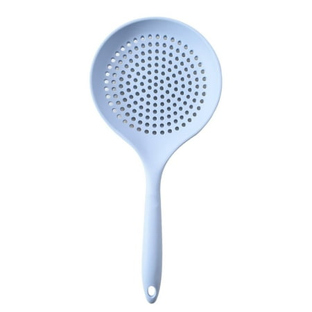 Screen Fr Bathroom Guard All around Screen Strainer Small Triangular Filter Kitchen Hole Cover Stainless Steel Silicone Spoon Silicone Strainer Non Stick | Food Grade Silicone
Screen Fr Bathroom Guard All around Screen Strainer Small Triangular Filter Kitchen Hole Cover Stainless Steel Silicone Spoon Silicone Strainer Non Stick | Food Grade Silicone