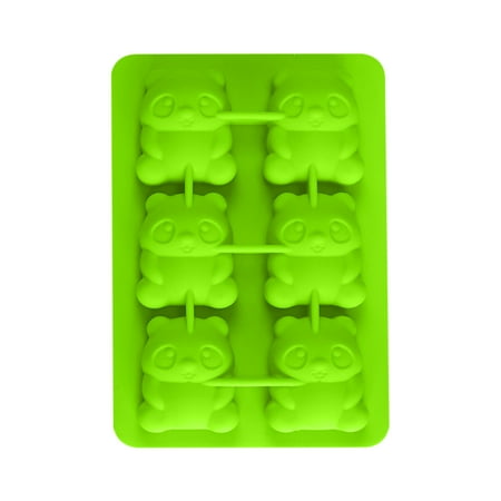 Creative Silicone Frozen Ice Tray Household Ice Box Ice Storage Box Storage Ice Tray Freezer
Creative Silicone Frozen Ice Tray Household Ice Box Ice Storage Box Storage Ice Tray Freezer