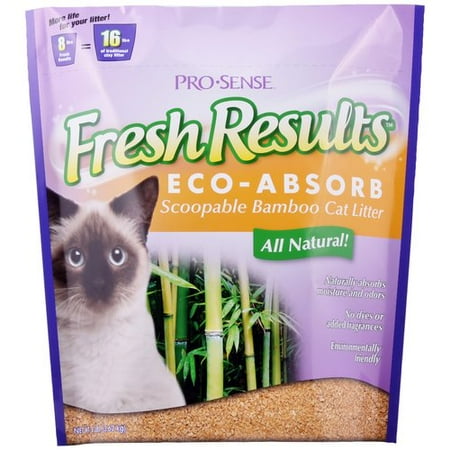 Walmart Mimi Cat Litter Walmart Mimi Cat Litter