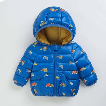 QISIWOLE Toddler Kids Baby Hooded Jacket Cartoon Coat With Warm Winter Hoodies Outwear clearance under $10
QISIWOLE Toddler Kids Baby Hooded Jacket Cartoon Coat With Warm Winter Hoodies Outwear clearance under $10