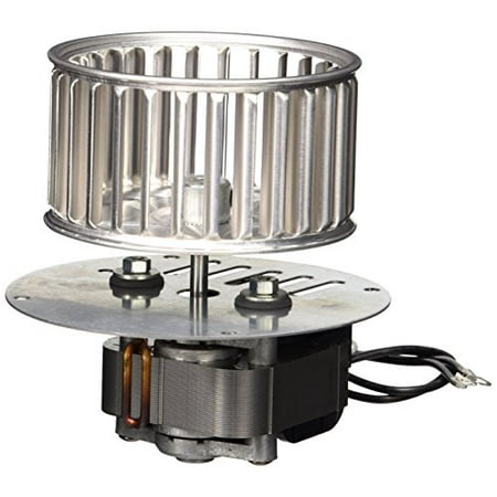 Broan S69355000 Blower