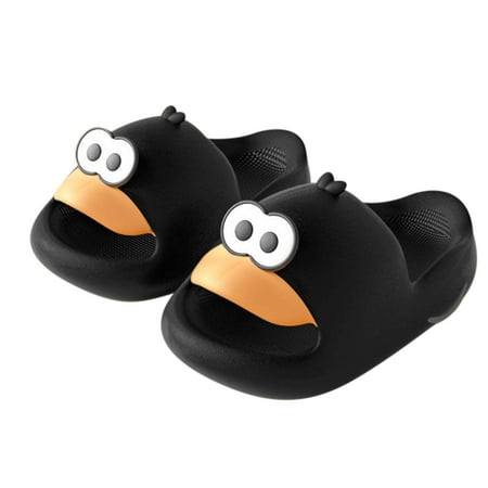 Midsumdr Slippers for Women Cute Flat Shoes Ladies Beach Sandals Summer Non-Slip Causal Slippers Comfort Foam Soft Women Sandals Summer Shoes for Women
Midsumdr Slippers for Women Cute Flat Shoes Ladies Beach Sandals Summer Non-Slip Causal Slippers Comfort Foam Soft Women Sandals Summer Shoes for Women