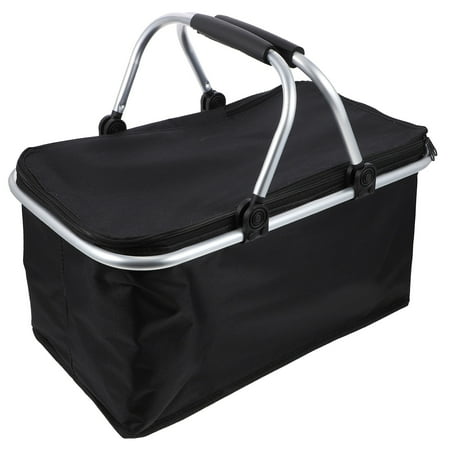 1pc Outdoor Incubator Food Preservation Box Insulated Picnic Basket Storage Box
1pc Outdoor Incubator Food Preservation Box Insulated Picnic Basket Storage Box