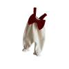 for Boys Baby Little Girls Winter Suspender Trousers Solid Clothes Baby Boy Knitted Clothes
for Boys Baby Little Girls Winter Suspender Trousers Solid Clothes Baby Boy Knitted Clothes