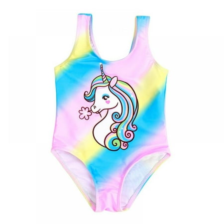URMAGIC Baby Girls Swimsuit Ruffles Bathing Suits Cute Beach Sport Swimming Backless Summer One Piece Swimwear 2-6 Years
URMAGIC Baby Girls Swimsuit Ruffles Bathing Suits Cute Beach Sport Swimming Backless Summer One Piece Swimwear 2-6 Years