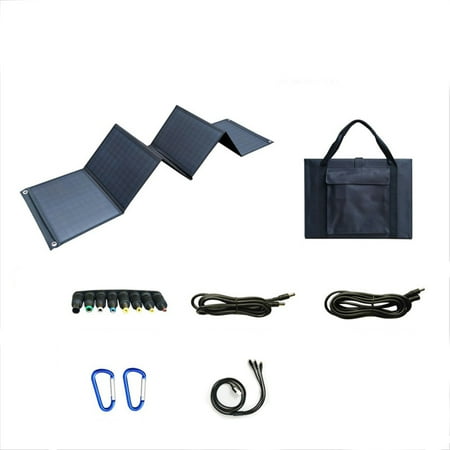 Charging Board Solar Panel Folding Bag Set Waterproof Eco-friendly 40w Outdoor Portable Foldable Mobile Phone Flexible
Charging Board Solar Panel Folding Bag Set Waterproof Eco-friendly 40w Outdoor Portable Foldable Mobile Phone Flexible