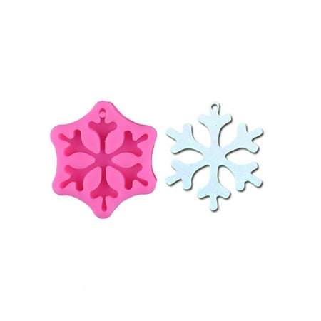 ZHIYU Christmas Decoration Silicone Mould Fondant Cake Chocolate Cookie Decorating Mould Cake Tools
ZHIYU Christmas Decoration Silicone Mould Fondant Cake Chocolate Cookie Decorating Mould Cake Tools