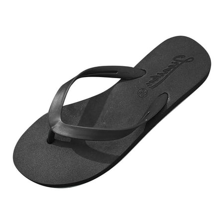 Sandals Women Heels Wedge Shoes Flat Bottom Fashion Flip Flops Waterproof Beach Flip Flops Flip Flops Womens Shoes Sneakers
Sandals Women Heels Wedge Shoes Flat Bottom Fashion Flip Flops Waterproof Beach Flip Flops Flip Flops Womens Shoes Sneakers
