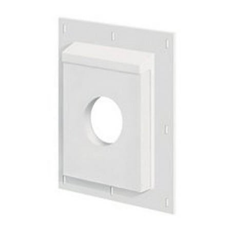Builders Edge Builders Edge 3SMU811TW4 Mounting Block 14-1/4 Inch 11-9/16 Inch Fiber Cement White
Builders Edge Builders Edge 3SMU811TW4 Mounting Block 14-1/4 Inch 11-9/16 Inch Fiber Cement White