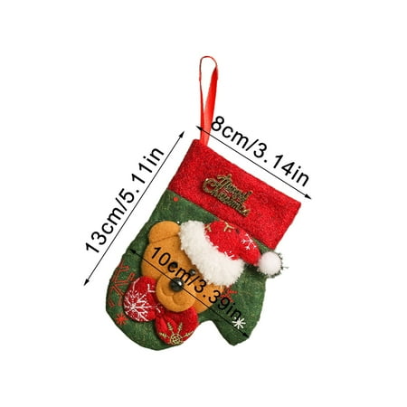 Veki Socks Christmas Christmas Small Candy Bag Decoration Christmas Pendant Non-woven Tree Ball Planter Pot
Veki Socks Christmas Christmas Small Candy Bag Decoration Christmas Pendant Non-woven Tree Ball Planter Pot