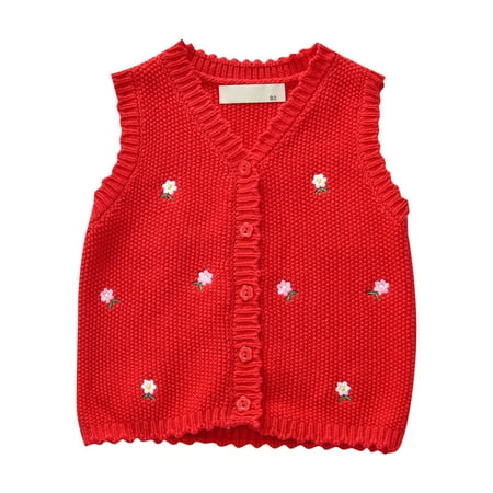 Otqutp Children Casual Blouse Baby Girls Lace Floral Pattern Button Down Undershirt Girls Fall and Winter Home Inner Wear for 6M to 4 Years
Otqutp Children Casual Blouse Baby Girls Lace Floral Pattern Button Down Undershirt Girls Fall and Winter Home Inner Wear for 6M to 4 Years