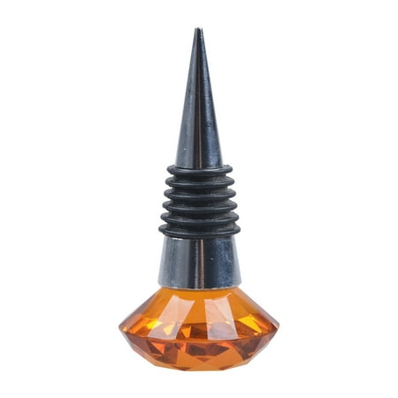 Crystal Wine Bottle Stopper Wedding Party Decoration Crystal Diamond Wine Stopper Kitchen Accessories
Crystal Wine Bottle Stopper Wedding Party Decoration Crystal Diamond Wine Stopper Kitchen Accessories
