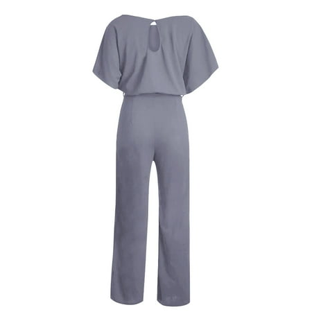 Vedolay Free People Jumpsuit Bodysuit for Women - Shapewear Tummy Control Womens Tops Sculpting Body Shaper Dupes Seamless Suits Gray 3XL
Vedolay Free People Jumpsuit Bodysuit for Women - Shapewear Tummy Control Womens Tops Sculpting Body Shaper Dupes Seamless Suits Gray 3XL